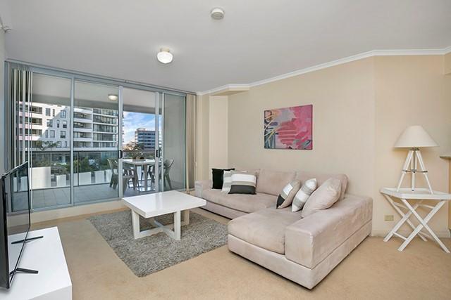 Apartment Help Street Chatswood Help8 Sydney Eksteriør bilde